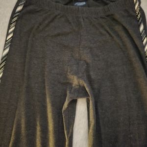 Women's stretch leggings